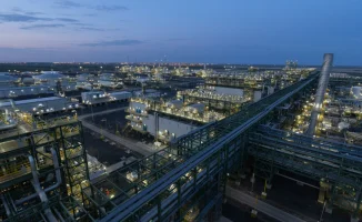 ТШО увеличивает казсодержание до 71%: обсуждение в Мажилисе