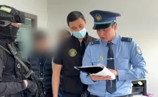 В Актобе разоблачена схема незаконного посредничества у ЦОНа: социальные последствия