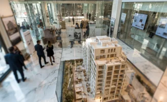 Новые ипотечные правила: что ждет казахстанцев с 1 июля?