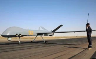 Увеличение бюджета обороны Казахстана: последствия для экономики и национальной безопасности в 2026 году