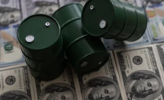 Казахстан и дорогая нефть: выгода от войны на Ближнем Востоке