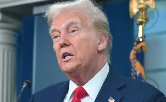 Социальные последствия угроз Трампа: мир в ожидании конфликта с Ираном