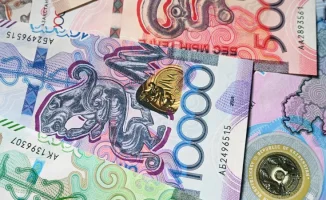 Пенсионные накопления: 5 компаний на горизонте изменений