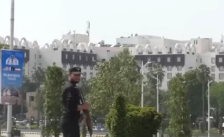 Переговоры на грани: Иран и США ищут точки соприкосновения в бурном море политики