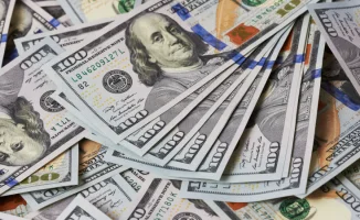 Казахстан: Выборы и контроль за финансами на повестке дня