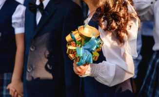 Казахстан: новые правила для выпускных в школах страны