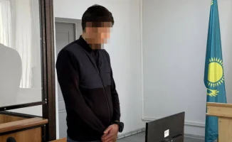 Казахстанский застройщик осужден за мошенничество с дольщиками на 160 млн тенге