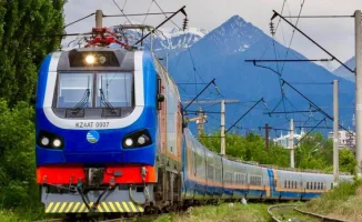 “Ждут серьёзные последствия“ – депутат о долге КТЖ в 3 триллиона тенге