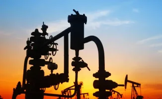 Энергетический мост под угрозой: Казахстан и Россия на распутье нефти