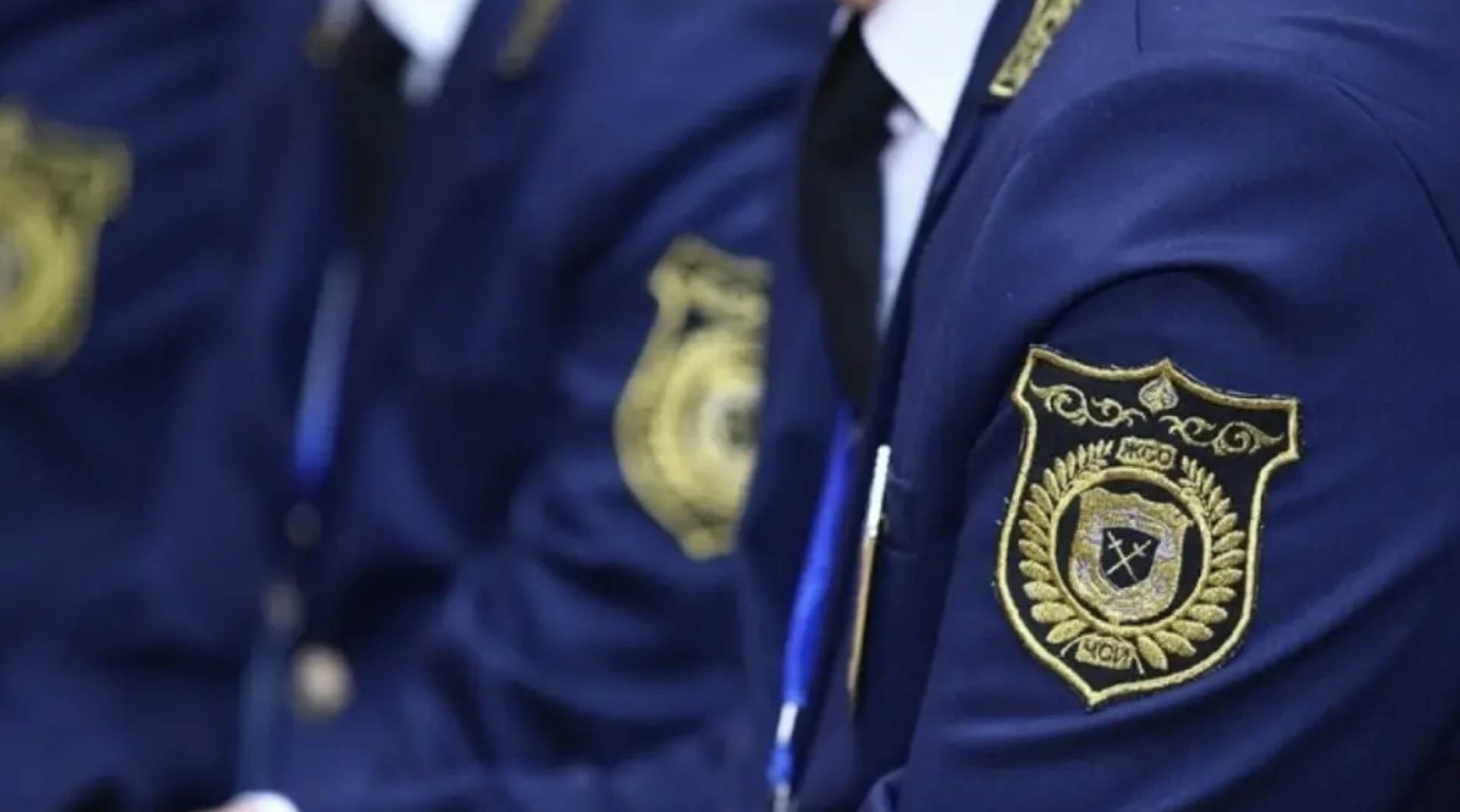 судоисполнители