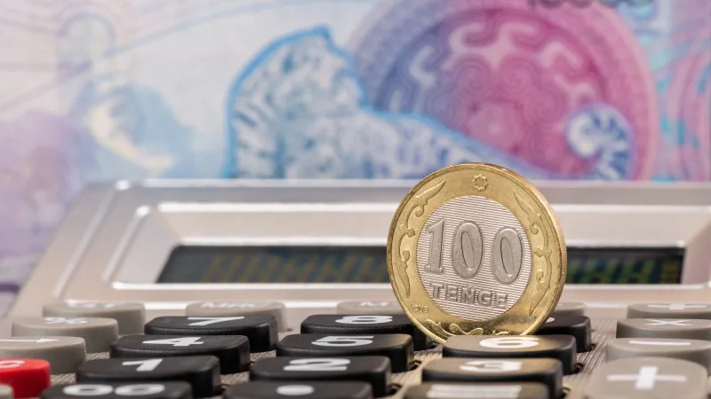 Казахстанцы рассчитывают новые пороги достаточности ЕНПФ