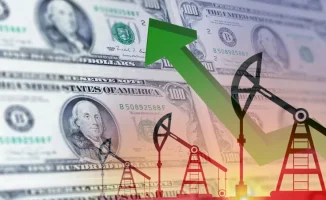 Нефть взлетела: беспилотник атакует АЭС в ОАЭ