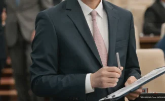 Депутат Ерлан Саиров рассказал о принципах работы и формирования Халық кеңесі
