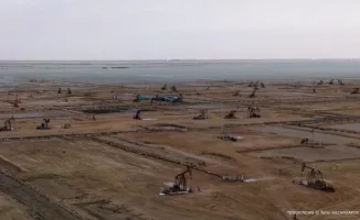 Бюджет Казахстана 2025: недополученные доходы из-за нефти