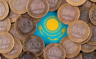 Нацбанк Казахстана обновил прогнозы по тенге и инфляции после экспертного опроса
