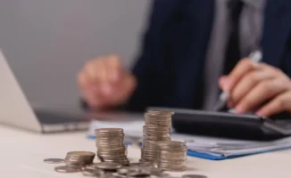 Казахстан инициирует расследование против Envida AI за финансовую пирамиду