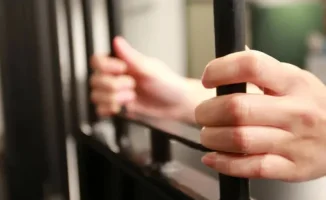 Осуждение казахстанцев в Бишкеке: последствия для местного рынка и борьбы с фальшивомонетчиками