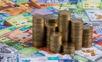 Выход ОАЭ из ОПЕК: три сценария, которые могут ослабить тенге и изменить нефтяной рынок