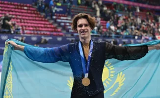 Михаил Шайдоров: отсутствие зарплаты после золота Олимпиады-2026