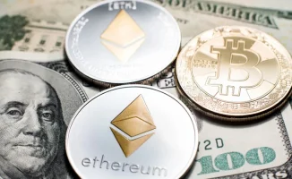 В СНГ разоблачили теневой криптосервис RAKS Exchange