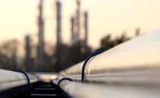 Падение цен на нефть: возможные социальные последствия мирного соглашения США и Ирана