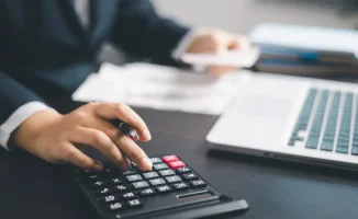 Налоговый кодекс: плавный переход или прыжок в неизвестность?