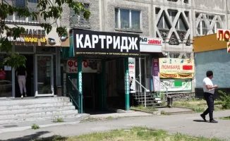 Молодёжь Казахстана всё чаще начинает жизнь с первых долгов