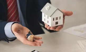 В Казахстане предлагают ужесточить правила банкротства по ипотекам
