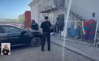 Трафик младенцев и вебкам: Казахстан в шоке от ОПГ