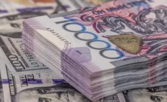 Кто стоит 3,9 миллиона тенге? Узнайте на Enbek.kz