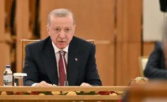 Укрепление турецко-казахских отношений: социальные аспекты стратегического сотрудничества
