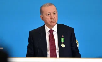 Казахстан и Турция: экономика в танце успеха Эрдогана