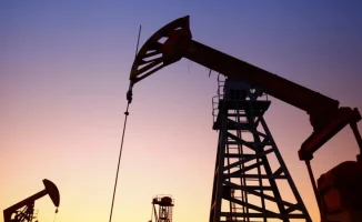 Сокращение запасов нефти: как война на Ближнем Востоке влияет на мировые цены и общество