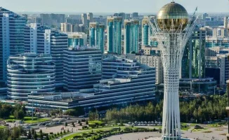 Астана: 433 семьи получат жилищные сертификаты в 2026 году