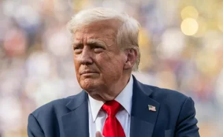 Цены на нефть упали ещё больше после заявления Трампа
