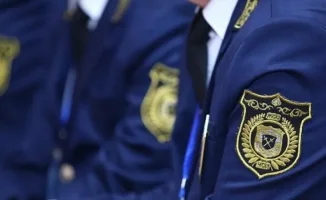 Депутат Базарбек: Возможные связи судисполнителей, МФО и коллекторов в Казахстане