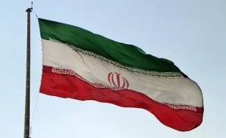 Иран выдвинул три условия для открытия Ормузского пролива