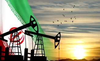 Иран возобновил экспорт нефти на мировой рынок после перемирия