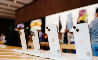 Apple поднимает цены на гаджеты: как это отразится на покупательской способности казахстанцев?