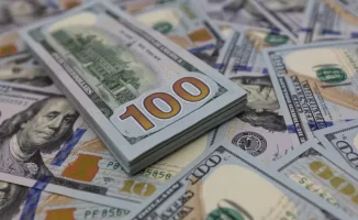 Министр финансов рассказал о новом займе в 600 миллионов долларов
