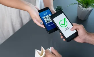 Запуск единого QR-кода в Казахстане: анонс от Тимура Сулейменова