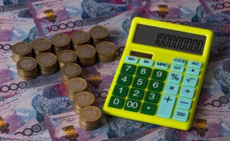 Единый соцплатеж в Казахстане: как объединение налогов изменит финансовую нагрузку на работодателей