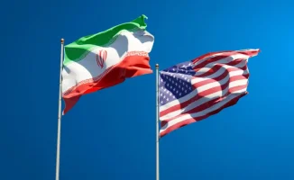 Соглашение США и Ирана: нефть теряет позиции на рынке