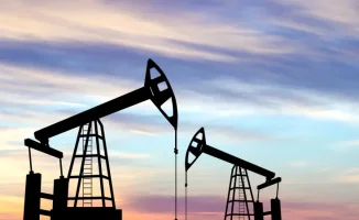 США разрешили Ирану экспортировать нефть: часть санкций снята
