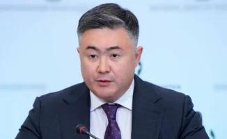 Нацбанк Казахстана готовится к снижению базовой ставки для борьбы с инфляцией ниже 10%, но сталкивается с трудностями